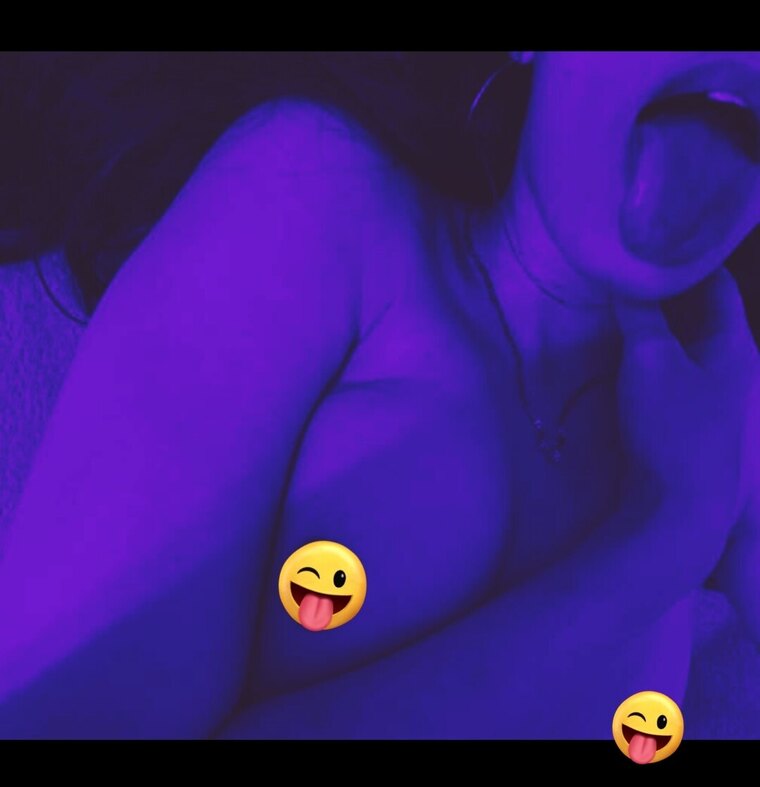 Harleen Silverr cover image