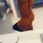 Harlequeen avatar
