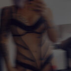 Harlequin Honey avatar