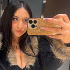 💋 HARLETBRATT 💋 avatar