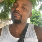 Harlex BBC avatar