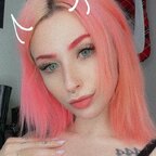 Harley Faye avatar