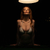 Harley Sinn avatar
