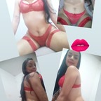 Harley🔥😈💋 avatar