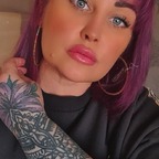 Harley07 avatar