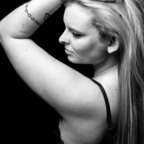Brittany avatar