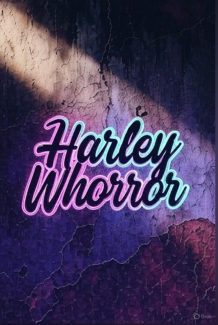 🕷🕸gothic whorror🕸🕷 cover image