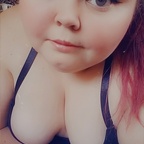 Harley Rose avatar