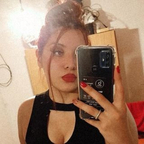 Harley avatar