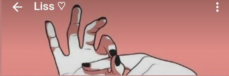 Harley cover image
