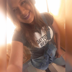 ISA avatar
