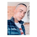 u5875605 avatar