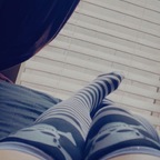 Xx_bratty_Harley_xX avatar