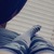 Xx_bratty_Harley_xX avatar