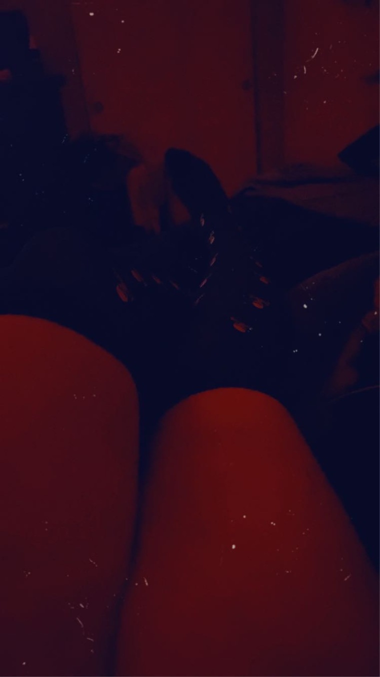 Xx_bratty_Harley_xX cover image
