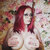 HarleyElizabeth avatar