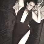Francesca colman avatar