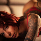 Harley_off avatar