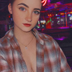 ❤️🖤 Harley’s VIP Page ❤️🖤 avatar