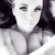 Harley Rexha avatar