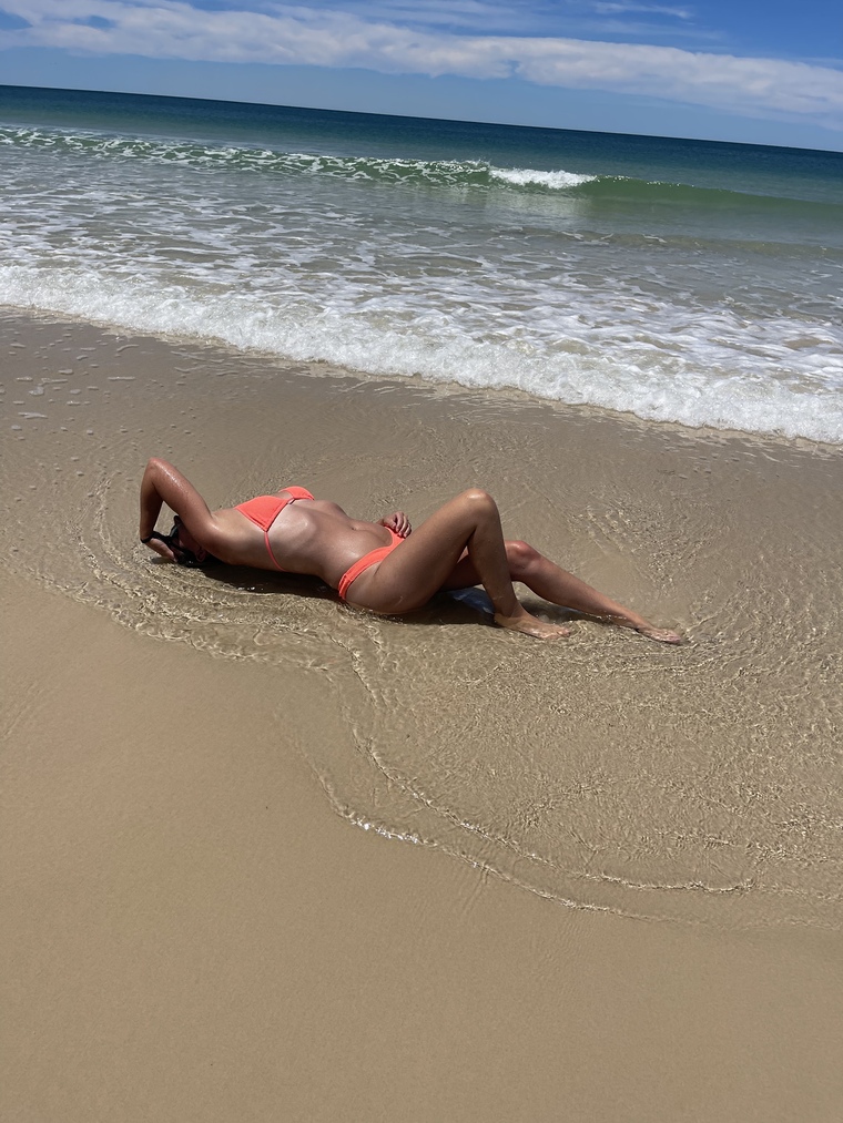 Harley_Rose1 cover image