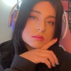 Harley avatar