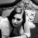 Harley Ann avatar