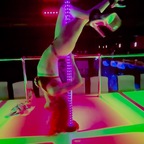 Harley avatar