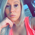Amber avatar