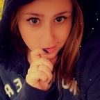 Harley avatar