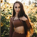 Harleyblaze avatar