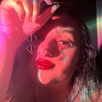 Harley avatar