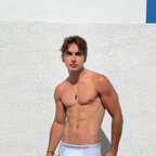 Harley Cox avatar