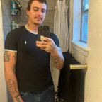 HarleyDaddy99 avatar