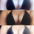 Harley Jean avatar