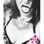 Harley avatar