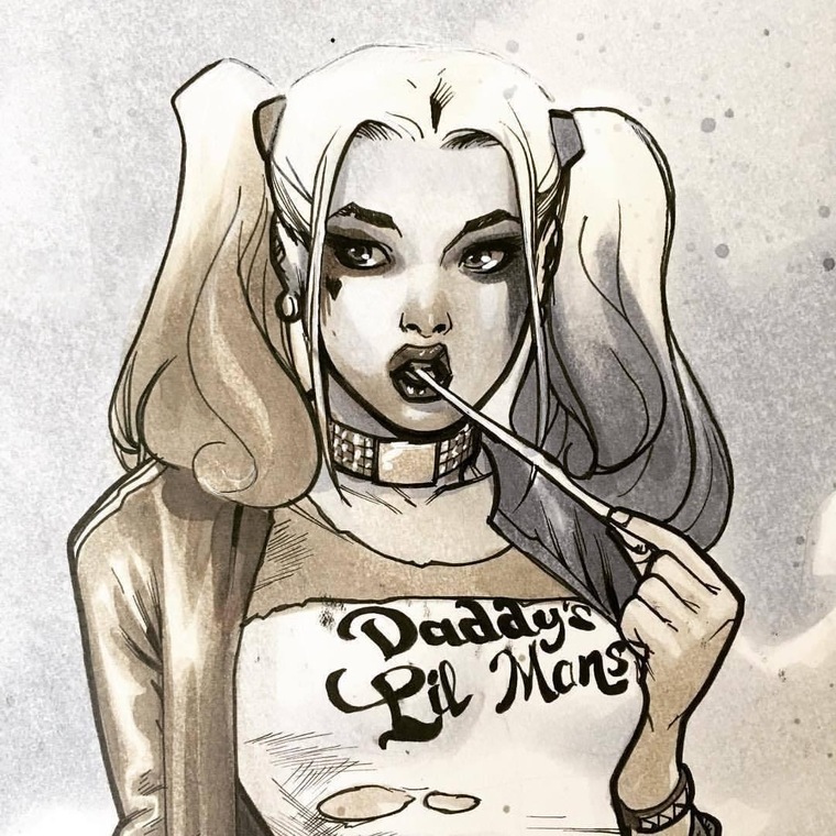 Harley banner image