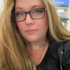 Gemma Blayne DeLuzano avatar