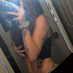 Harley avatar