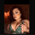 HarleyG avatar