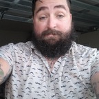 Ryan Cote avatar
