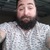 Ryan Cote avatar