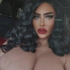 HARLEY🥵 VIDEOCALLS😈 6'1 MECHANIC 🧰 avatar
