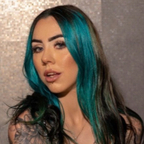 Harley Halter avatar