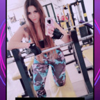 Harley Hell avatar