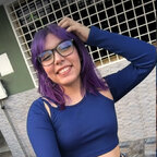 Rebel Harley 🌸 avatar