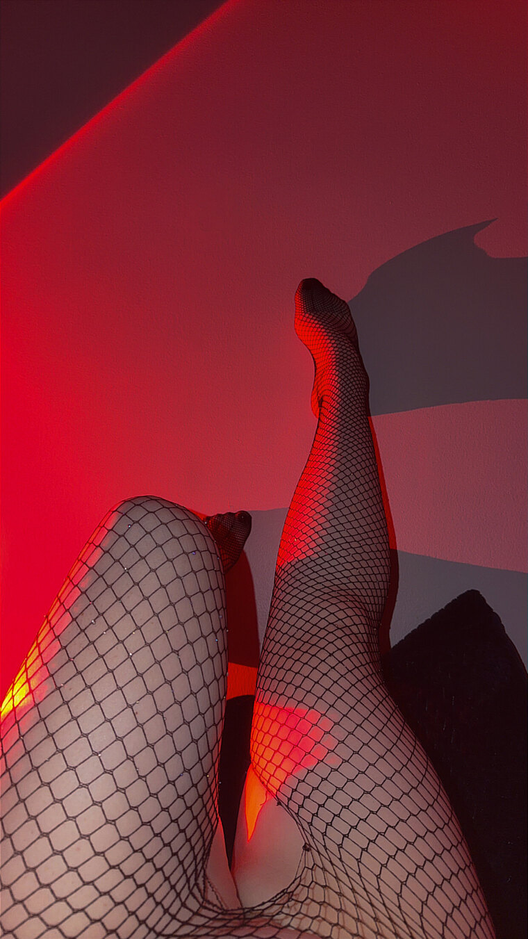 Harleyisagoodgirl π banner image