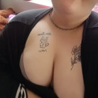 Harley Jade Rose avatar