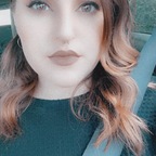 HarleyJay avatar