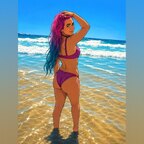 Hannah avatar